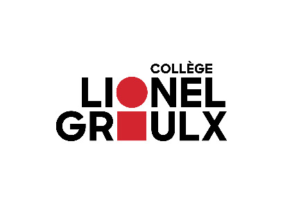 Collège Lionel-Groulx Collège Lionel-Groulx